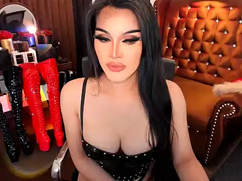 devongarcia online show from September 25, 2:10 pm