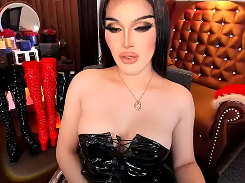 devongarcia online show from September 30, 9:42 pm