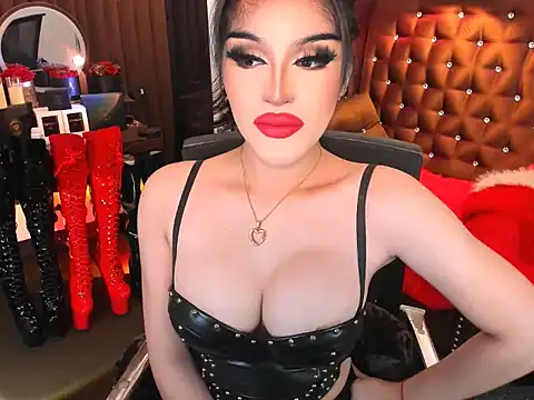 devongarcia online show from November 17, 3:45 am