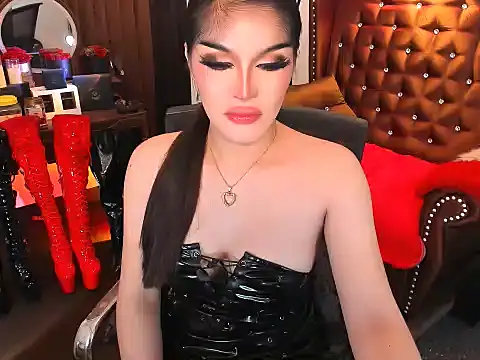 devongarcia online show from November 27, 12:29 pm