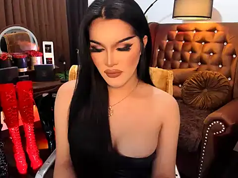 Snapshot of devongarcia chatting on July 10, 6:39 am devongarcia online show from July 10, 6:39 am