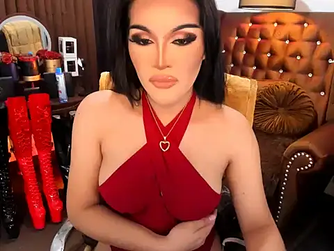 Snapshot of devongarcia chatting on July 31, 6:51 pm devongarcia online show from July 31, 6:51 pm