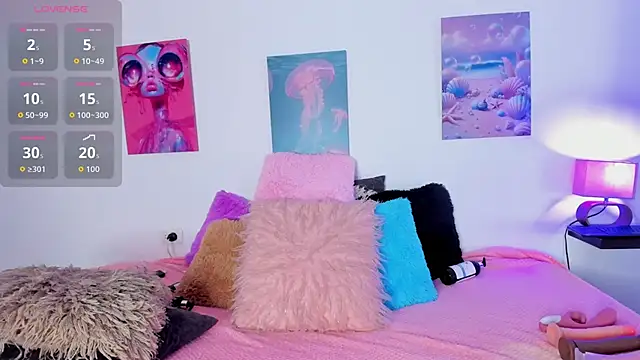 malthe 022 online show from November 10, 7:13 pm