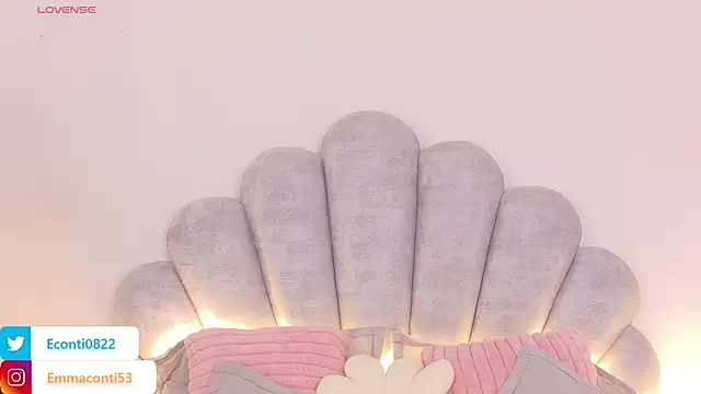 emma-conti2 online show from September 17, 2:52 pm