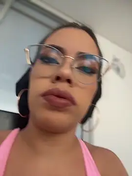 emma-conti2 online show from June 11, 1:42 pm