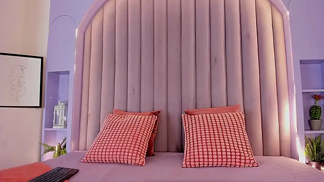 RiriiBrunette   online show from October 21, 7:47 pm