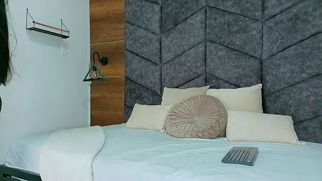 RiriiBrunette   online show from December 3, 7:56 pm