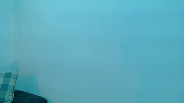 RiriiBrunette   online show from May 7, 7:41 pm