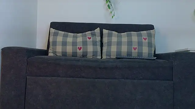 RiriiBrunette   online show from May 14, 7:42 pm