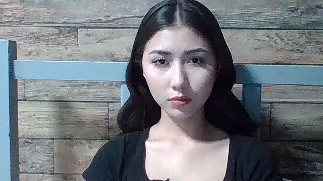 Snapshot of Virginia_Hicks chatting on November 24, 5:34 pm Virginia Hicks online show from November 24, 5:34 pm