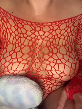 Snapshot of Joosie_Jae chatting on September 13, 8:41 pm Joosie Jae online show from September 13, 8:41 pm