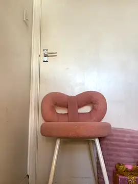 Snapshot of Joosie_Jae chatting on December 14, 12:54 pm Joosie Jae online show from December 14, 12:54 pm