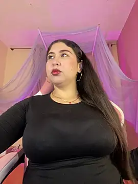 Valerie perez  online show from April 24, 7:49 pm