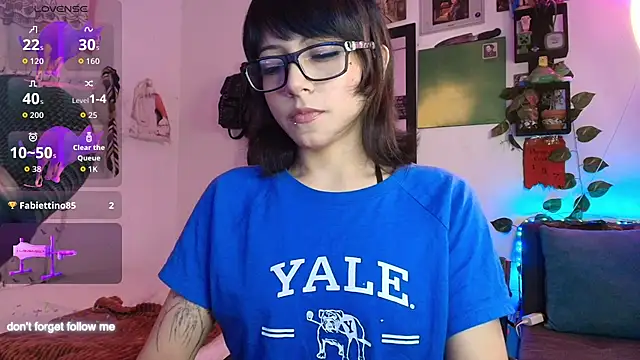 Rinrav online show from November 25, 7:25 pm