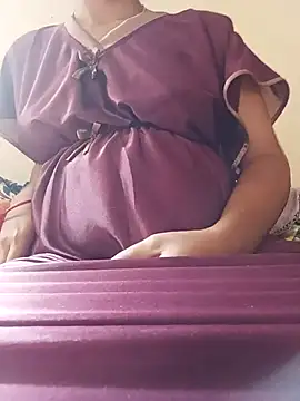 NISHU-TELUGU online show from September 18, 4:47 am