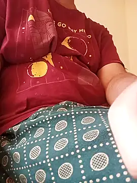 NISHU-TELUGU online show from September 20, 5:41 am