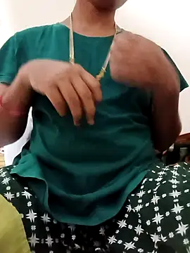 NISHU-TELUGU online show from September 22, 4:20 pm