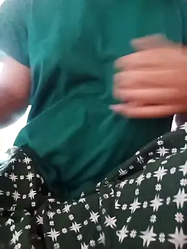 NISHU-TELUGU online show from September 24, 5:55 am