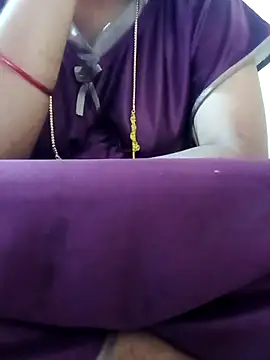 NISHU-TELUGU online show from September 25, 5:44 am