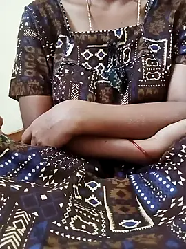 NISHU-TELUGU online show from September 28, 6:19 am