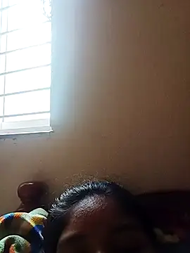 NISHU-TELUGU online show from October 23, 3:39 am