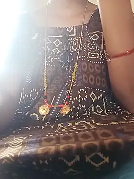 NISHU-TELUGU online show from October 28, 6:17 am