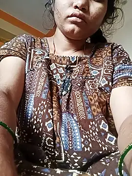 NISHU-TELUGU online show from December 3, 3:03 am