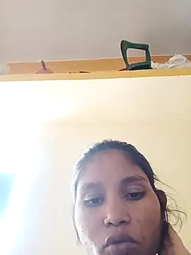 NISHU-TELUGU online show from December 14, 9:03 am