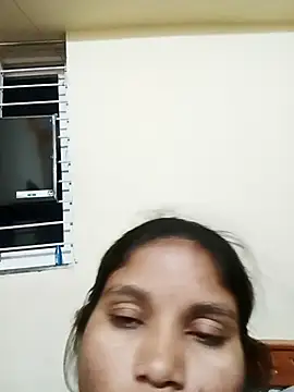 NISHU-TELUGU online show from December 18, 5:08 pm