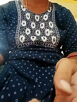 NISHU-TELUGU online show from January 8, 3:31 am