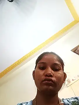 NISHU-TELUGU online show from January 17, 1:43 am