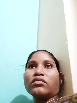 NISHU-TELUGU online show from February 22, 5:00 pm