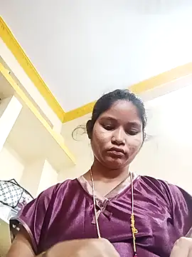 NISHU-TELUGU online show from March 2, 3:09 am