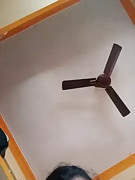 NISHU-TELUGU online show from March 4, 4:51 am