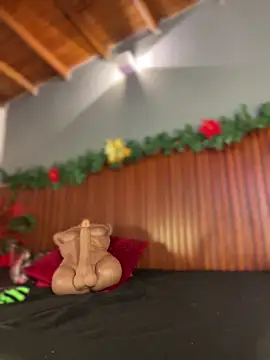 MarilynSmith01 online show from December 21, 9:11 pm