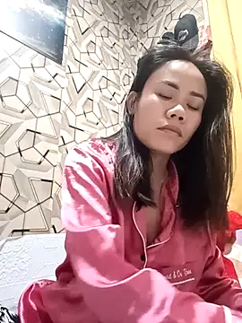 Snapshot of sexhot_22 chatting on November 16, 10:04 pm sexhot 22 online show from November 16, 10:04 pm