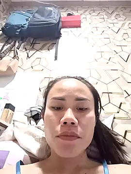 Snapshot of sexhot_22 chatting on November 20, 10:15 am sexhot 22 online show from November 20, 10:15 am