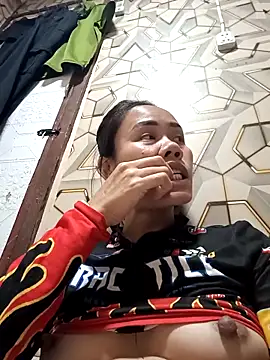 sexhot 22 online show from February 26, 11:31 am