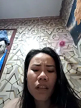 sexhot 22 online show from May 1, 10:25 pm