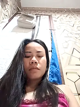 sexhot 22 online show from May 7, 9:42 pm