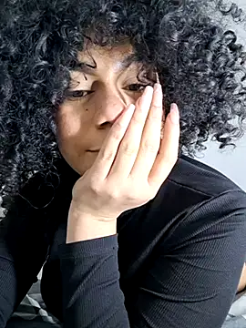 Yerystar online show from September 27, 7:13 am