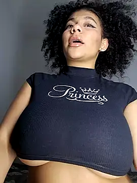 Yerystar online show from October 8, 11:24 pm