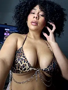 Yerystar online show from October 26, 10:25 pm