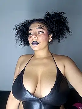 Yerystar online show from November 1, 6:37 am