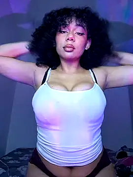 Yerystar online show from March 5, 9:16 am