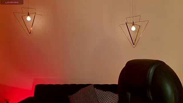 AgathaKondo  online show from September 15, 9:26 pm