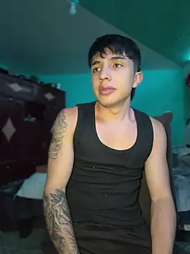 pabonsito online show from April 29, 3:21 am