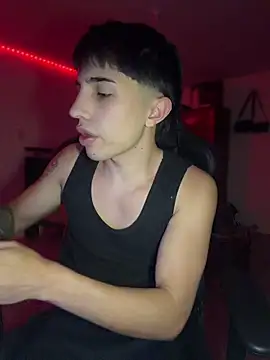 pabonsito online show from August 4, 4:04 am