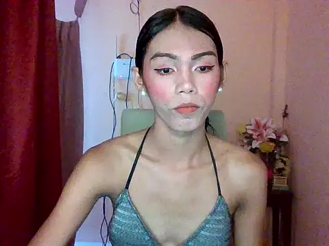 miss carlas online show from February 10, 11:14 am