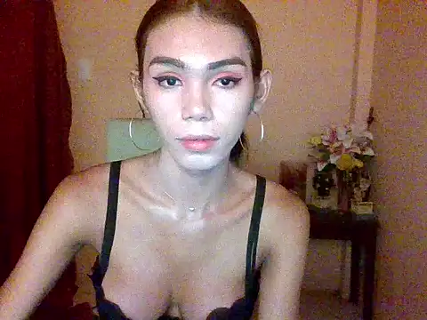 miss carlas online show from April 23, 11:42 am